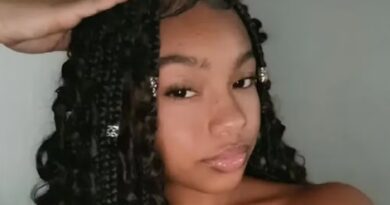 MORTE DE ADOLESCENTE ENCONTRADA EM MATA AINDA É MISTÉRIO E POLÍCIA AGUARDA EXAMES PARA ESCLARECER FEMINICÍDIO EM MG