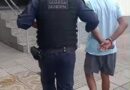 CENA DE CRUELDADE: IDOSO DE 74 ANOS É ESPANCADO PELO PRÓPRIO FILHO E BUSCA SOCORRO EM VOLTA REDONDA