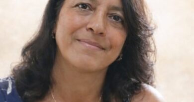 MORRE SEGUNDA VÍTIMA DE ATAQUE A TIROS EM ITATIAIA E CASO PASSA A SER TRATADO COMO DUPLO HOMICÍDIO