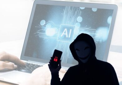 GOLPE COM IA CLONA VOZ DE ADVOGADO E FAZ MULHER PERDER R$ 1 MILHÃO EM 65 TRANSFERÊNCIAS NO SUL DE MINAS