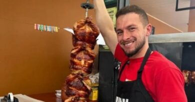 POLÍCIA PRENDE DOIS SUSPEITOS DE EXECUÇÃO E CORPO CARBONIZADO EM CRIME QUE CHOCOU CAMPOS DO JORDÃO