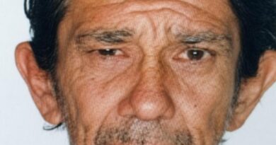 CICLISTA É ATINGIDO POR CAMINHÃO E MORRE ÀS MARGENS DA DUTRA EM LORENA