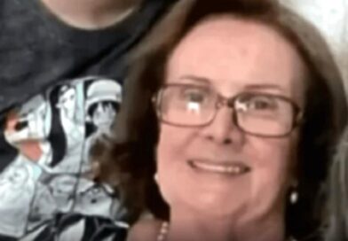 ENVENENAMENTOS, MORTES SUSPEITAS E PRISÃO EM TREMEMBÉ: APOSENTADA ACUSADA DE MATAR NORA, FILHA E TENTAR ASSASSINAR AMIGA ENFRENTA NOVAS DENÚNCIAS