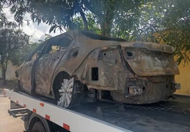 “ACHEI QUE IA MORRER”: SOBREVIVENTE DA EXPLOSÃO NA DUTRA REVIVE PESADELO E DIZ NÃO CONSEGUIR DORMIR APÓS TRAGÉDIA