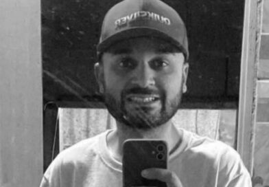 DÊNIS WILLIAM É IDENTIFICADO COMO VÍTIMA DE ATROPELAMENTO FATAL NA DUTRA EM TAUBATÉ