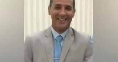 Desespero na água: pai morre afogado enquanto nadava com o filho em Ubatuba