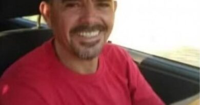 Identificado homem morto após invasão brutal: ladrão mata vítima, usa wi-fi e ainda bebe suco antes de fugir no Vale do Paraíba