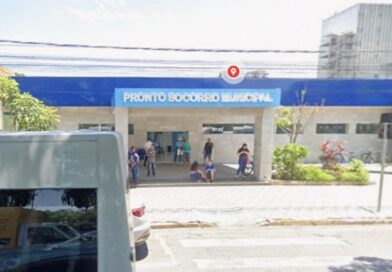 POLÍCIA INVESTIGA DENÚNCIA DE ABUSO ENVOLVENDO PASTOR E ADOLESCENTE INTERNADA EM UPA DE TAUBATÉ