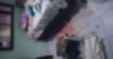 LATROCÍNIO CHOCA ZONA RURAL DE IGARATÁ: HOMEM É MORTO APÓS INVASÃO, CRIMINOSO USA WI-FI DA CASA, BEBE SUCO E FOGE COM ARMAS