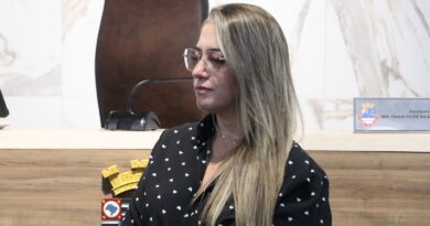 Câmara de Cruzeiro aprova protocolo de atendimento prioritário e humanizado para pessoas com TEA na saúde pública