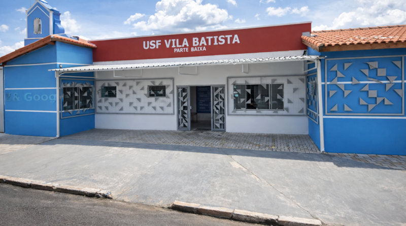 Prefeitura de Cruzeiro prevê abertura de concurso público para contratação de médicos