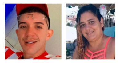 EXECUÇÃO E FEMINICÍDIO ABALAM O VALE: CRIMES EM DIAS SEGUIDOS, APENAS UM PRESO E UM GRITO POR JUSTIÇA QUE ECOA NAS RUAS