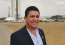JUSTIÇA CONDENA PREFEITO DE SILVEIRAS, EDSON MOTA, COM PERDA DOS DIREITOS POLÍTICOS POR CINCO ANOS