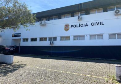 Boletim registrado pelo avô dias antes da tragédia pode reforçar investigação sobre morte de bebê em Cruzeiro
