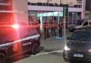 Polícia Prende Mais Dois Suspeitos em Estupro Coletivo de Menina de 12 Anos em São José dos Campos