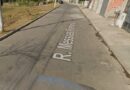 EX-MARIDO É PRESO EM FLAGRANTE APÓS SUSPEITA DE ENFORCAR E AGREDIR MULHER COM SOCOS NA CABEÇA EM SÃO JOSÉ DOS CAMPOS