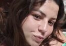 YASMIM LUTA PELA VIDA APÓS ATAQUE COM CANIVETE E INCÊNDIO EM UBATUBA E SERÁ TRANSFERIDA PARA UNIDADE DE QUEIMADOS EM SÃO JOSÉ