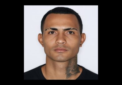 ADEUS, JERSON: MOTOCICLISTA MORTO EM ACIDENTE NA CHARLES SCHNEIDER É IDENTIFICADO E POLÍCIA APURA DINÂMICA DA BATIDA EM TAUBATÉ