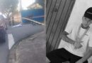 ATAQUE A TIROS EM PLENO DIA: VÍTIMA DE EXECUÇÃO AO LADO DE ESCOLA É IDENTIFICADA EM TAUBATÉ
