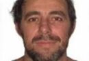 ADEUS, FERNANDO PRICOLI: MOTOBOY PERDE A VIDA EM GRAVE ACIDENTE NA RODOVIA DOS TAMOIOS EM SÃO JOSÉ DOS CAMPOS