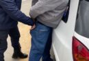 CAIU NAS CÂMERAS E ACABOU PRESO: SUSPEITO DE TENTAR ROUBAR CARRO DE GUARDA É CAPTURADO APÓS FUGA EM VOLTA REDONDA