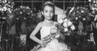 “MINHA IRMÃ NÃO ERA SÓ MAIS UM NÚMERO”: MORTE DE GABI POR DENGUE EM TAUBATÉ GERA COMOÇÃO E FAMÍLIA APONTA NEGLIGÊNCIA