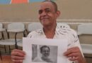 APÓS MAIS DE 20 ANOS SEM VER A FAMÍLIA HOMEM ACOLHIDO EM TAUBATÉ REENCONTRA A MÃE DE 86 ANOS E SE PREPARA PARA VOLTAR PARA CASA