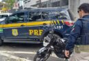 JUSTIÇA SOLTA HOMEM PRESO PELA PRF APÓS MULHER PEDIR SOCORRO NA DUTRA E DENUNCIAR CÁRCERE PRIVADO EM TAUBATÉ