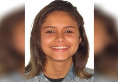 ADEUS, SALETY: JOVEM DE 21 ANOS MORRE DE MOTO A CAMINHO DO TRABALHO NA VIA DUTRA EM GUARATINGUETÁ