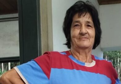 DRAMA FAMILIAR: COM CÂNCER TERMINAL, DENISE CORRE CONTRA O TEMPO PARA REALIZAR O SONHO DE CONHECER O PAI