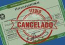 CRUZEIRO TEM MAIS DE 5,7 MIL TÍTULOS IRREGULARES E ELEITORES PODEM FICAR FORA DAS ELEIÇÕES DE 2026