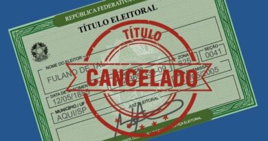 CRUZEIRO TEM MAIS DE 5,7 MIL TÍTULOS IRREGULARES E ELEITORES PODEM FICAR FORA DAS ELEIÇÕES DE 2026
