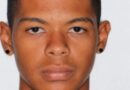 TIROS, FUGA E DESESPERO: IRMÃO DE 12 ANOS PRESENCIA HOMICÍDIO EM PINDA