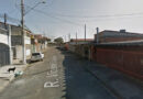 JOVEM DE 19 ANOS É ESFAQUEADO NAS COSTAS E NA CLAVÍCULA EM TENTATIVA DE HOMICÍDIO EM SÃO JOSÉ DOS CAMPOS