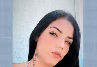 ADEUS, CIBELLY: JOVEM QUE BUSCAVA OVO DE PÁSCOA PARA O FILHO MORRE APÓS 53 DIAS INTERNADA EM POUSO ALEGRE