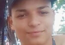 JOVEM BALEADO NA CABEÇA MORRE APÓS QUATRO DIAS INTERNADO E CASO PASSA A SER INVESTIGADO COMO HOMICÍDIO EM UBATUBA