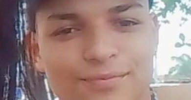 JOVEM BALEADO NA CABEÇA MORRE APÓS QUATRO DIAS INTERNADO E CASO PASSA A SER INVESTIGADO COMO HOMICÍDIO EM UBATUBA