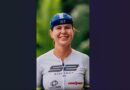 CICLISTA MORRE DURANTE DESAFIO DE 555 KM NA SERRA DA MANTIQUEIRA E LUTO TOMA CONTA DO ESPORTE