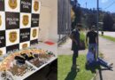 APOSTA FINAL FECHA O CERCO CONTRA JOGOS CLANDESTINOS: POLÍCIA PRENDE OPERADOR FINANCEIRO E APREENDE CAÇA NÍQUEIS EM CAMPOS DO JORDÃO
