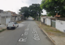 ADOLESCENTE DE 16 ANOS É BALEADO POR CIÚMES EM TAUBATÉ E CASO É INVESTIGADO COMO TENTATIVA DE HOMICÍDIO