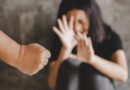 AGRESSORES TERÃO QUE PAGAR GASTOS DO SUS APÓS VIOLÊNCIA DOMÉSTICA EM CIDADE DO SUL DE MINAS
