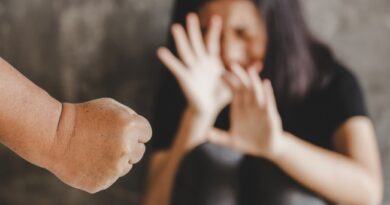 AGRESSORES TERÃO QUE PAGAR GASTOS DO SUS APÓS VIOLÊNCIA DOMÉSTICA EM CIDADE DO SUL DE MINAS