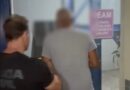 CAIU EM RESENDE: IDOSO DE 75 ANOS CONDENADO POR ESTUPRO DE VULNERÁVEL É PRESO PELA POLÍCIA CIVIL