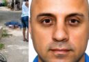 LÍDER DO TCP É EXECUTADO A TIROS DE FUZIL NO COMPLEXO DA CALIFÓRNIA E BARRA DO PIRAÍ VOLTA A REGISTRAR HOMICÍDIO APÓS 150 DIAS