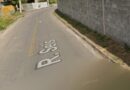 PERSEGUIÇÃO, TIROS E MORTE NA MATA: FORAGIDO ARMADO MORRE APÓS CONFRONTO COM A GCM EM SÃO JOSÉ