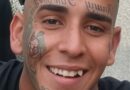 POLÍCIA CAÇA SUSPEITO EM MOTO PRETA APÓS ADOLESCENTE DE 17 ANOS SER MORTO COM TRÊS TIROS NO CECAP EM TAUBATÉ