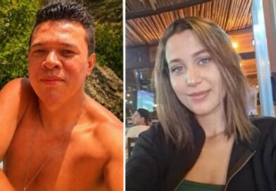 DHEORGE NO MAR, FAMÍLIA EM ORAÇÃO: BUSCAS SÃO PRORROGADAS EM ILHABELA E MÃE PEDE QUE OPERAÇÃO CONTINUE