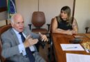 Deputado Gilberto Nascimento anuncia R$ 2 milhões em emendas para a saúde de Cruzeiro após pedidos de lideranças do Vale