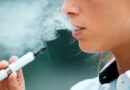 VAPE AVANÇA ENTRE ADOLESCENTES E ACENDE ALERTA NAS ESCOLAS DO VALE DO PARAÍBA