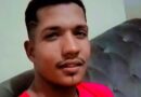 TRABALHADOR É MORTO COM BARRA DE FERRO EM ALOJAMENTO DE EMPRESA EM POUSO ALEGRE